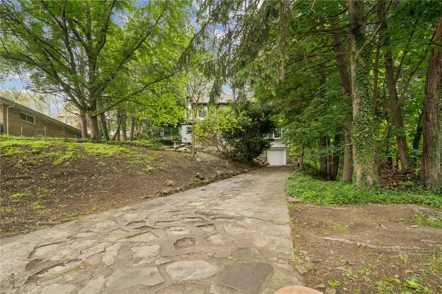 339 Good St, Jeannette, PA 15644 - #3