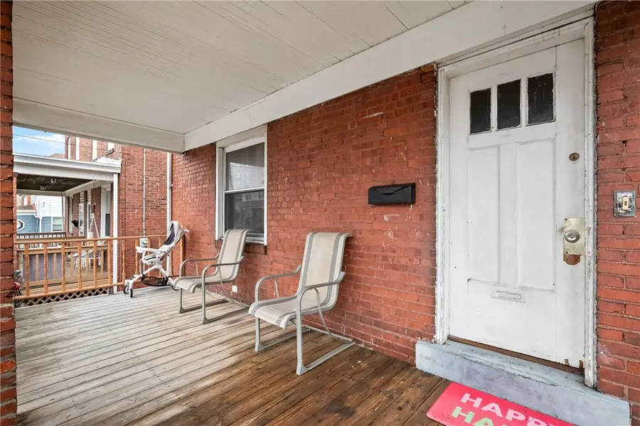 4015 Center Ave, Homestead, PA 15120 - #3