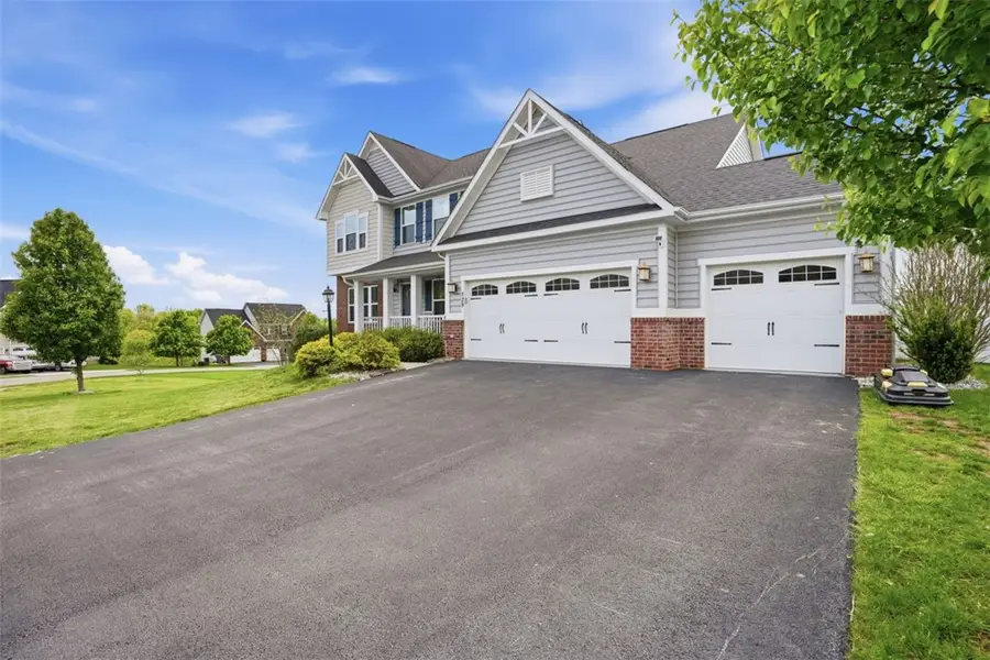 129 Olivia Avenue, Mars, PA 16046 - #3