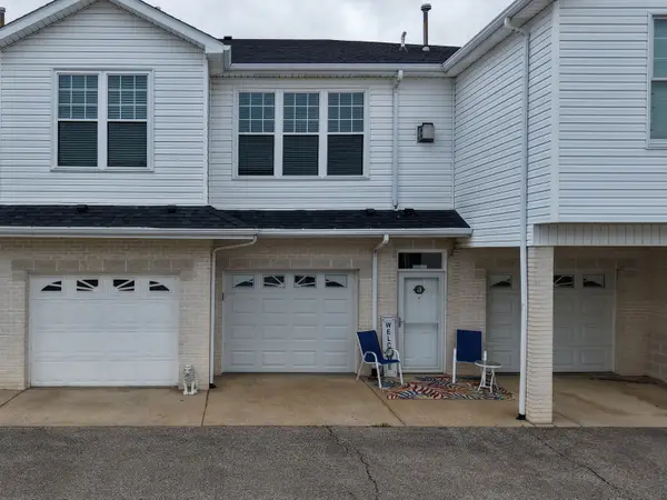227 Adams Pointe Boulevard #3, Mars, PA 16046