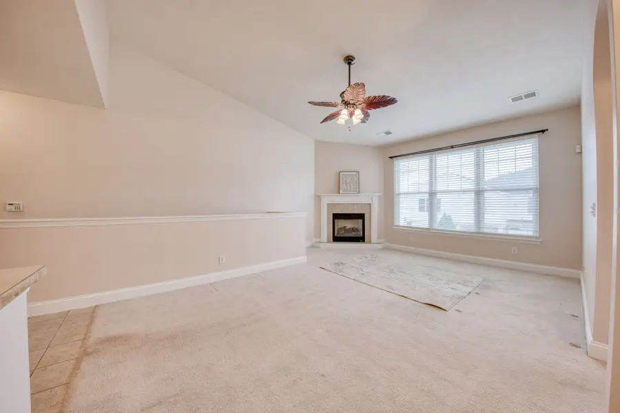 227 Adams Pointe Boulevard #3, Mars, PA 16046 - #2