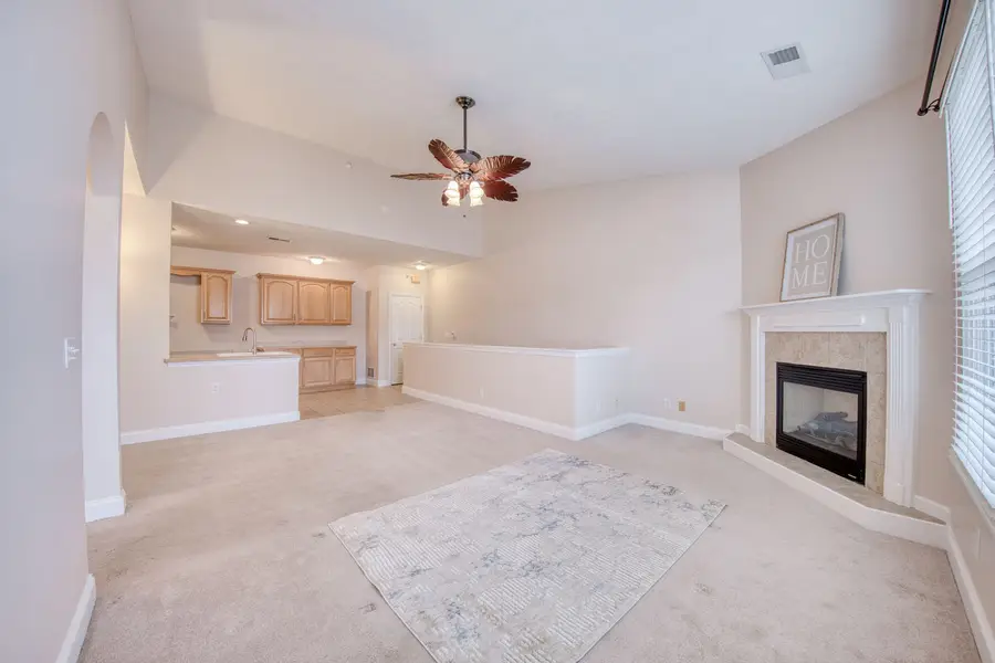 227 Adams Pointe Boulevard #3, Mars, PA 16046 - #3