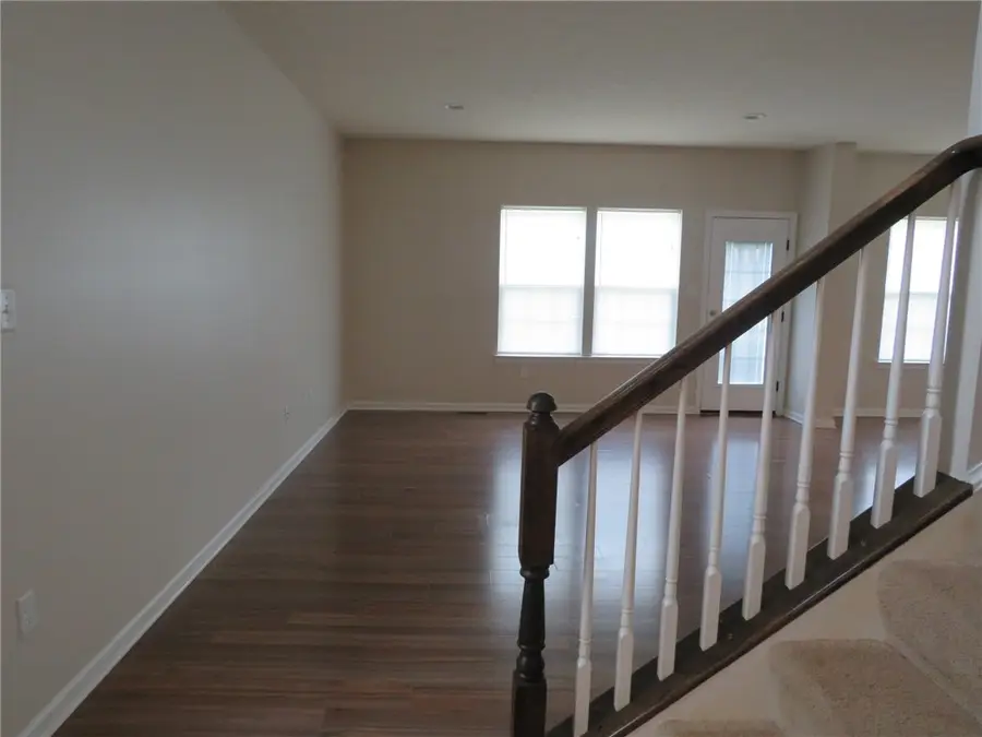 6202 Lenox Ln, South Fayette, PA 15057 - #2