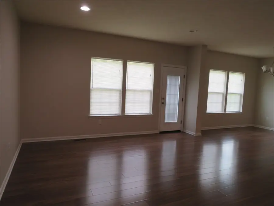 6202 Lenox Ln, South Fayette, PA 15057 - #3