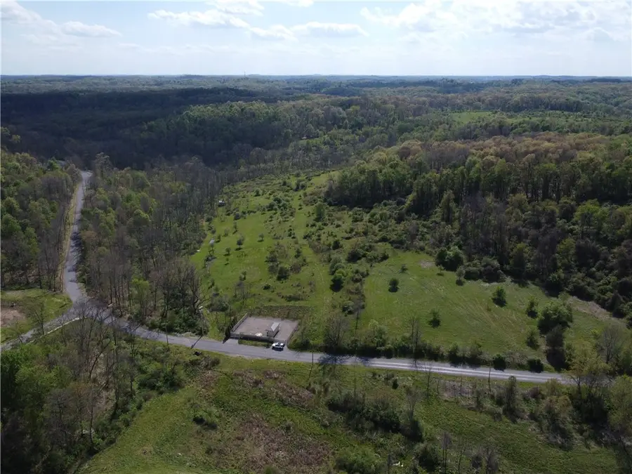 5679 N Montour Road, Gibsonia, PA 15044 - #2