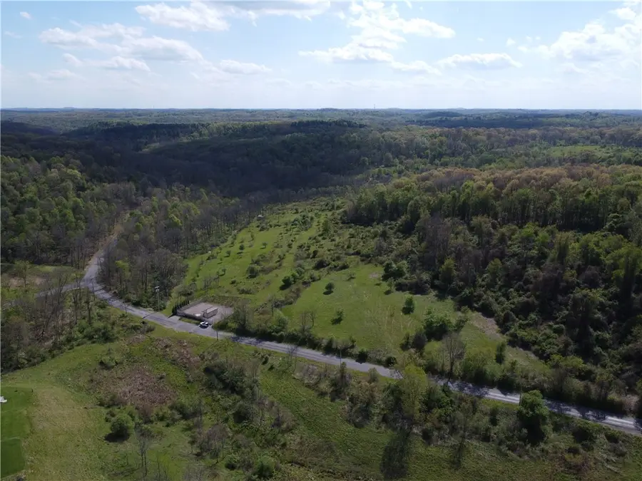 5679 N Montour Road, Gibsonia, PA 15044 - #3