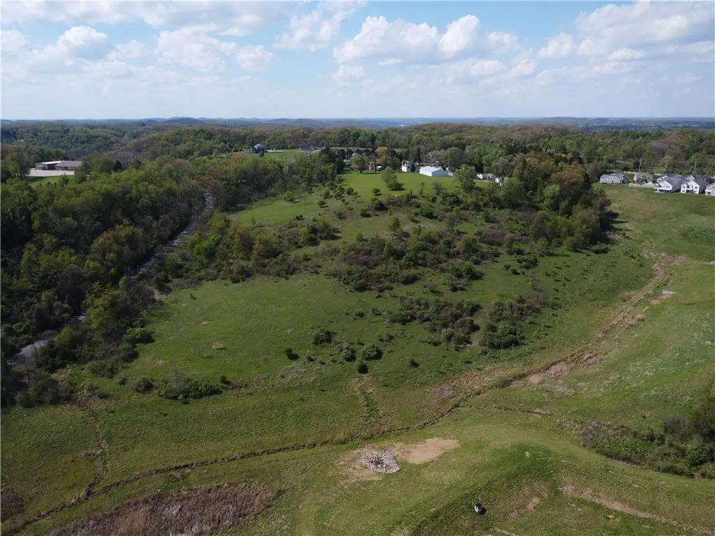 5696 N Montour Road, Gibsonia, PA 15044 - #1