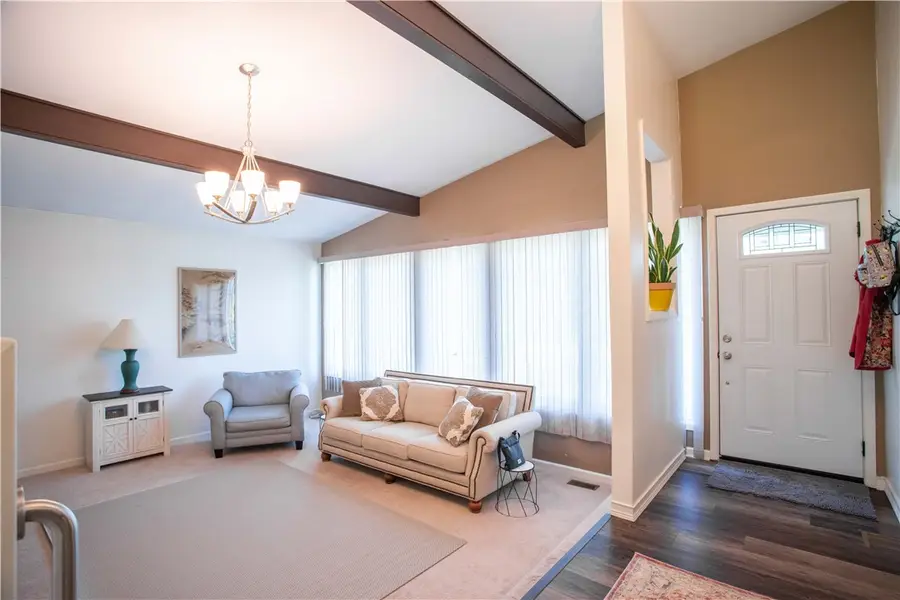 858 Monaca Rd, Monaca, PA 15061 - #2