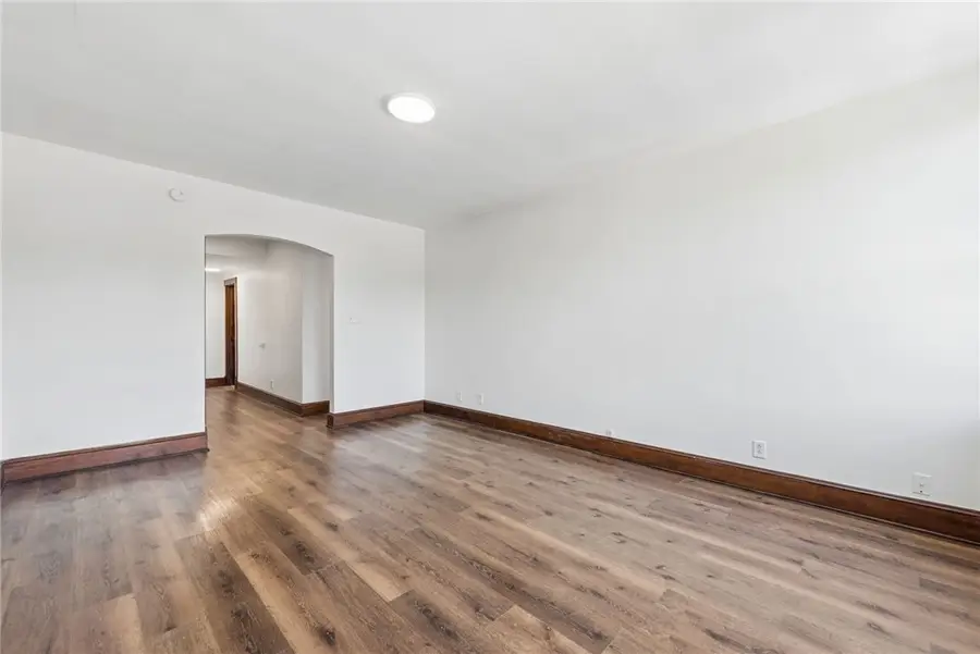 206 N Warren Ave, Apollo, PA 15613 - #3