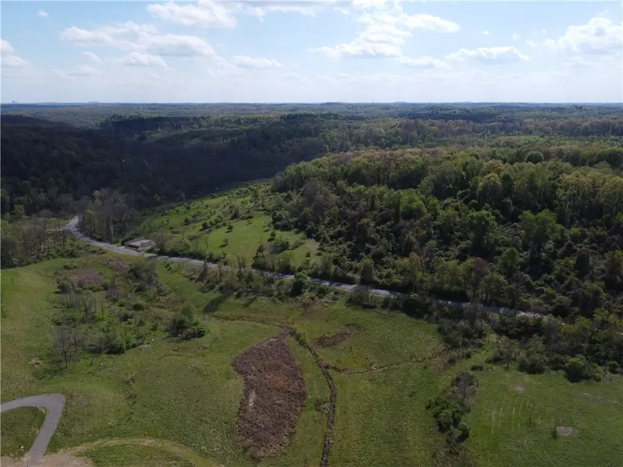 5702 N Montour Road, Gibsonia, PA 15044 - #3