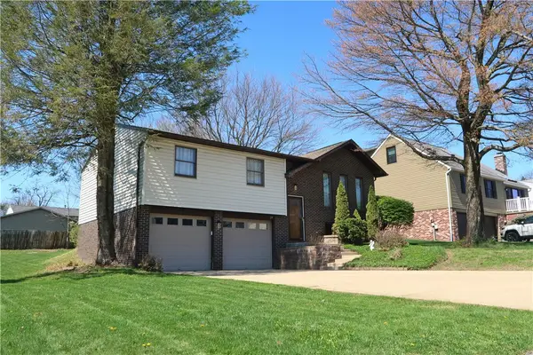 114 Fairview Dr, Irwin, PA 15642