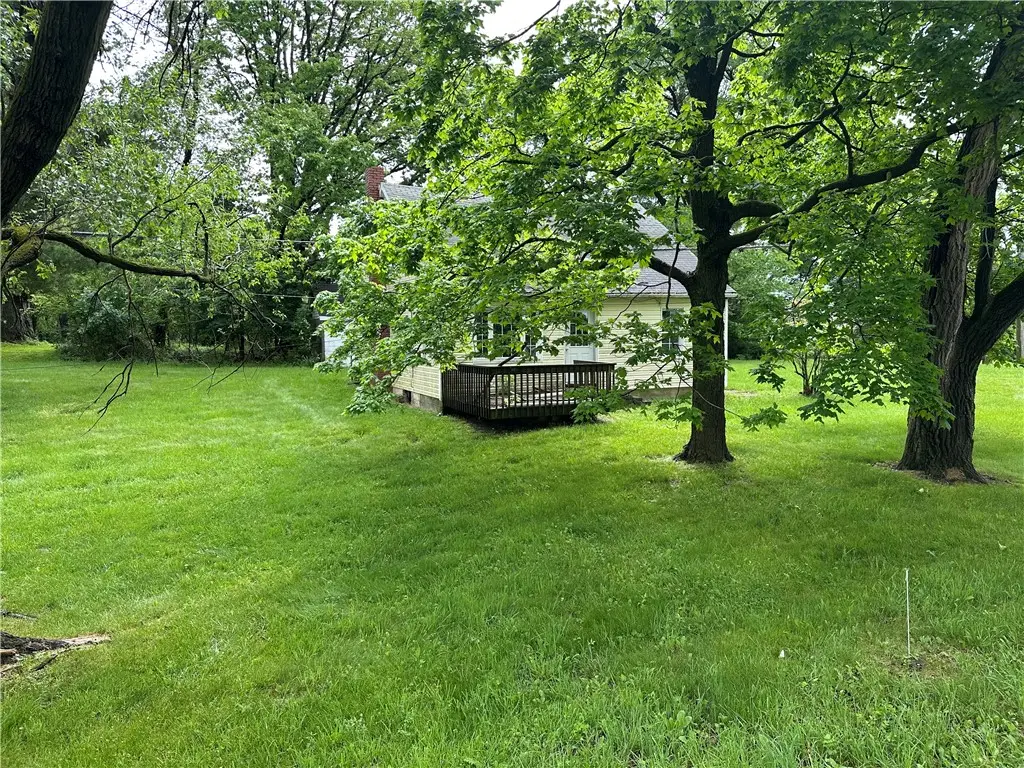 4246 Battle Ridge Rd, McDonald, PA 15057 - #1