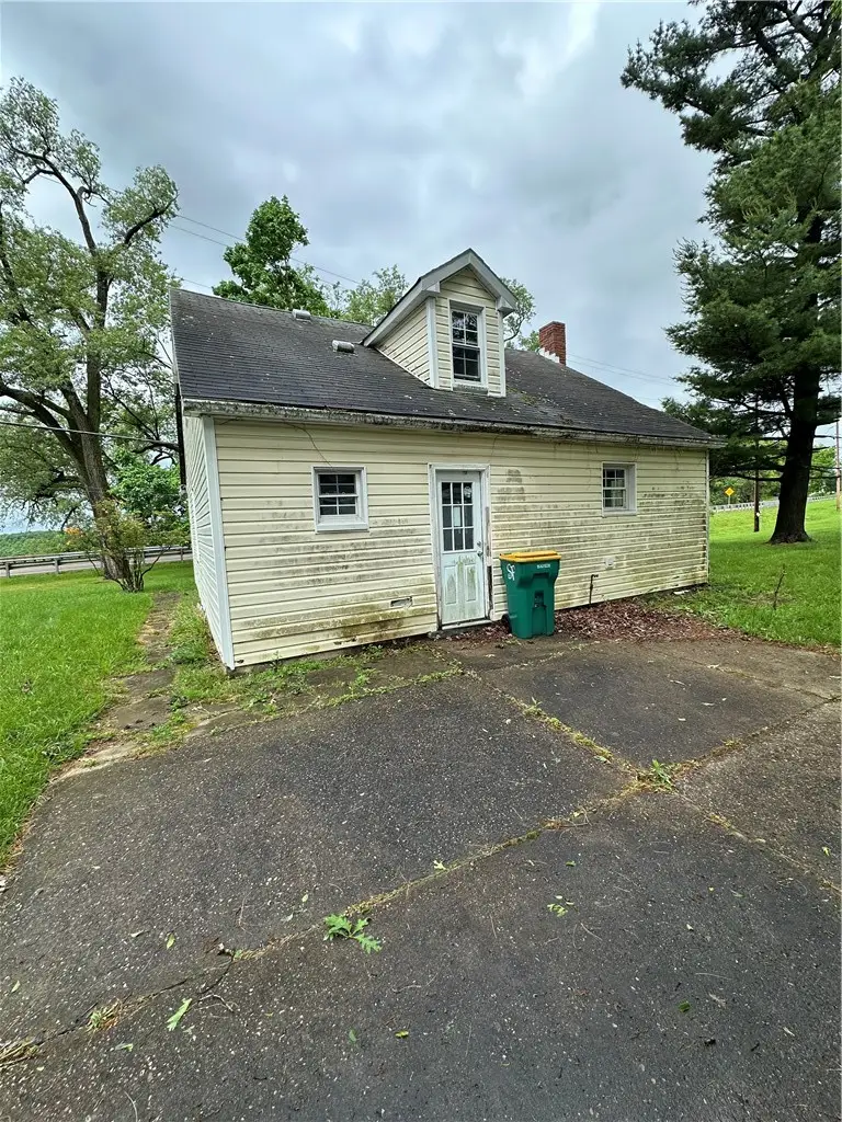 4246 Battle Ridge Rd, McDonald, PA 15057 - #2