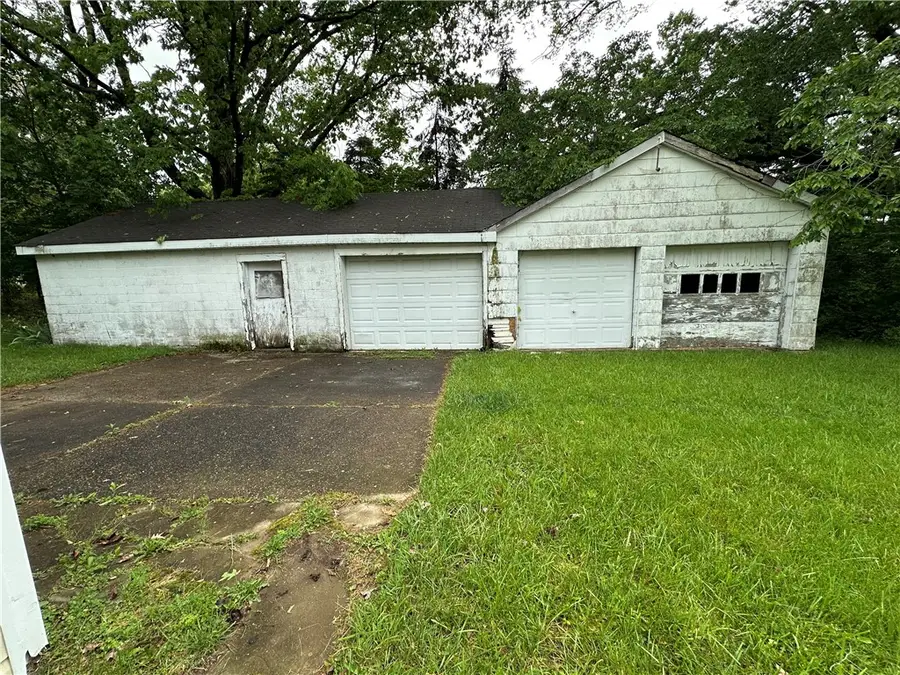 4246 Battle Ridge Rd, McDonald, PA 15057 - #3