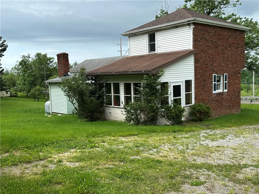 4254 Battle Ridge Rd, South Fayette, PA 15057 - #2