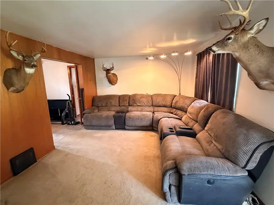 924 Jefferson Rd, Pittsburgh, PA 15235 - #2