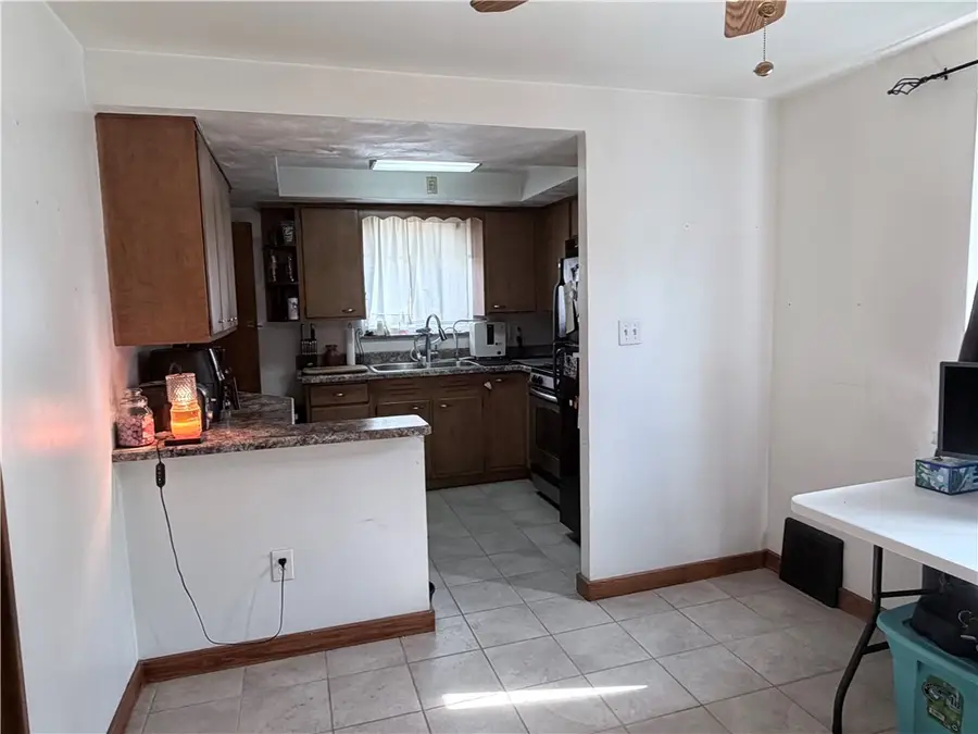 924 Jefferson Rd, Pittsburgh, PA 15235 - #3