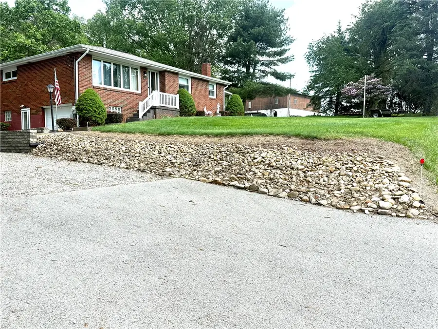 151 Huntingdon Rd, Wyano, PA 15695 - #2