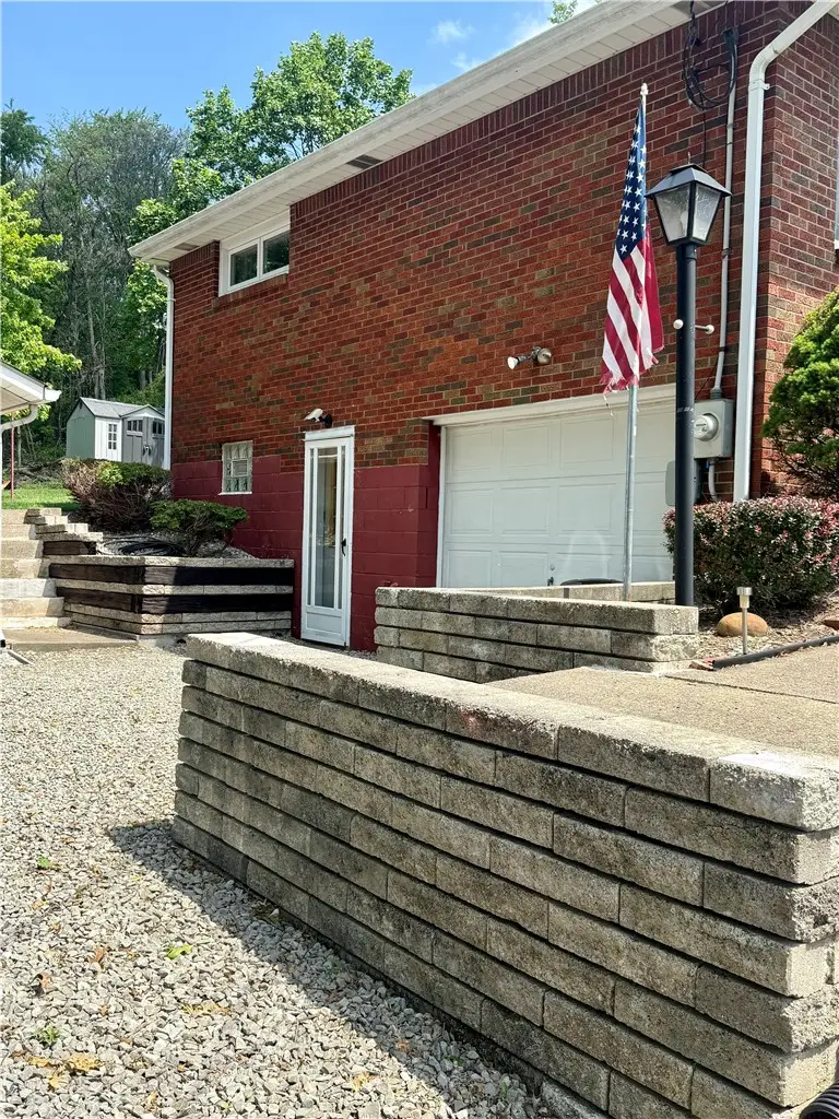 151 Huntingdon Rd, Wyano, PA 15695 - #3