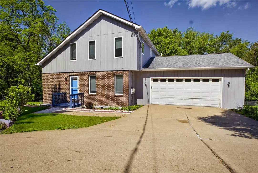 59 Hartl Ln, Pittsburgh, PA 15227 - #1