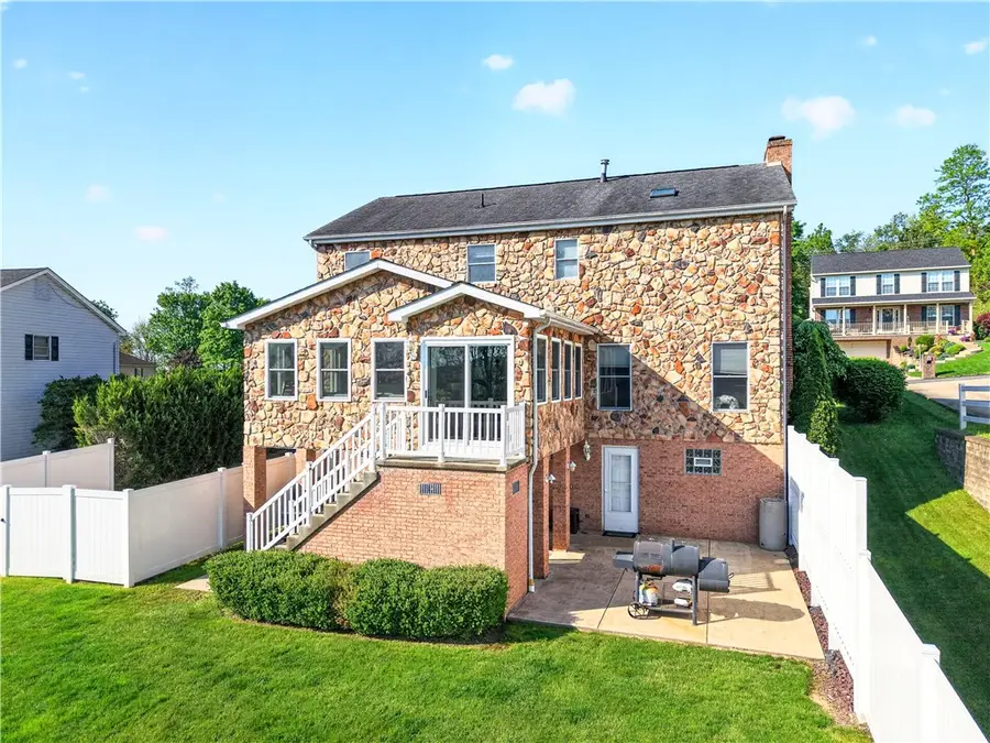 111 Janyce Dr, Greensburg, PA 15601 - #3