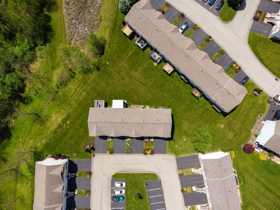 138 Manor View Drive, Manor, PA 15665 - #3