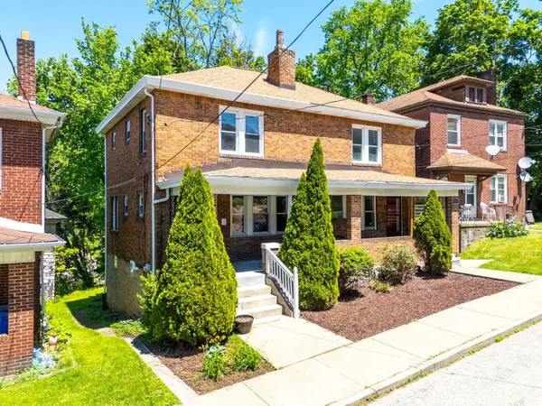 2734 Shiras Avenue, Pittsburgh, PA 15216