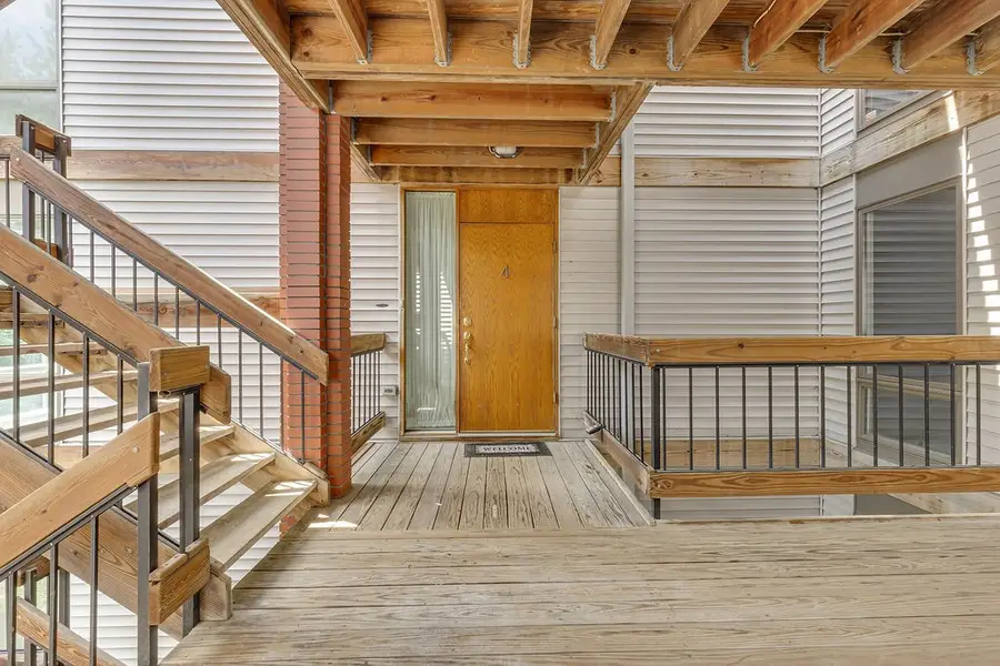 300 6th St #4, Beaver, PA 15009 - #2