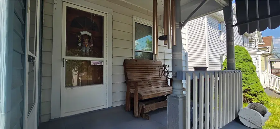 2172 Jefferson Ave, Washington, PA 15301 - #2