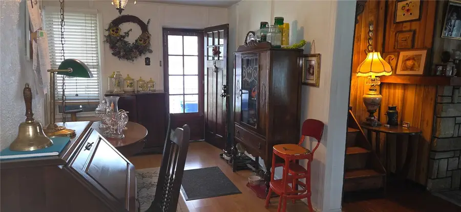 2172 Jefferson Ave, Washington, PA 15301 - #3