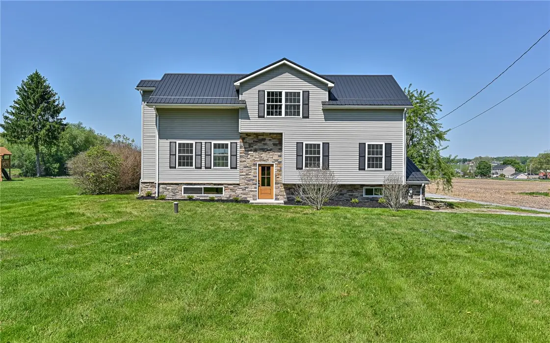 1331 Fayette New Wilmington Rd, New Wilmington, PA 16142 - #1