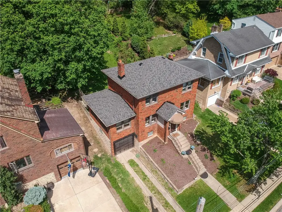 369 Orchard, Pittsburgh, PA 15228 - #3
