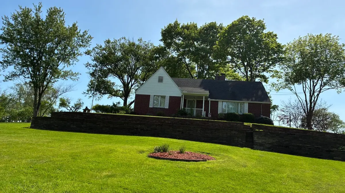 1044 Blythedale Road, Elizabeth, PA 15037 - #1