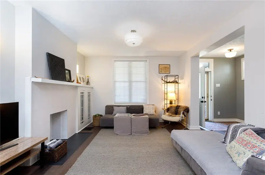 121 Academy Ave, Pittsburgh, PA 15228 - #3