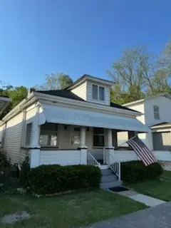 202 Mckinley Ave, East Vandergrift, PA 15629 - #2