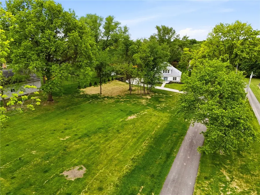 1003 Taylor Ln, Pittsburgh, PA 15237 - #3