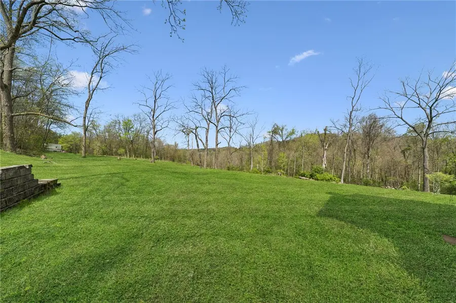 1925 S Main St, Washington, PA 15301 - #3