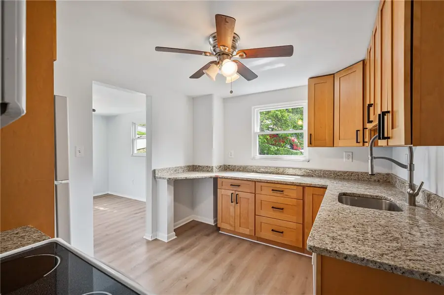 759 Gallion, Pittsburgh, PA 15226 - #3