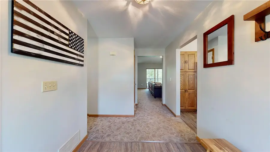 244 Moorehead Rd, Sarver, PA 16055 - #3