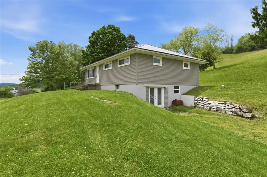 409 State Route 839, Dayton, PA 16222 - #3