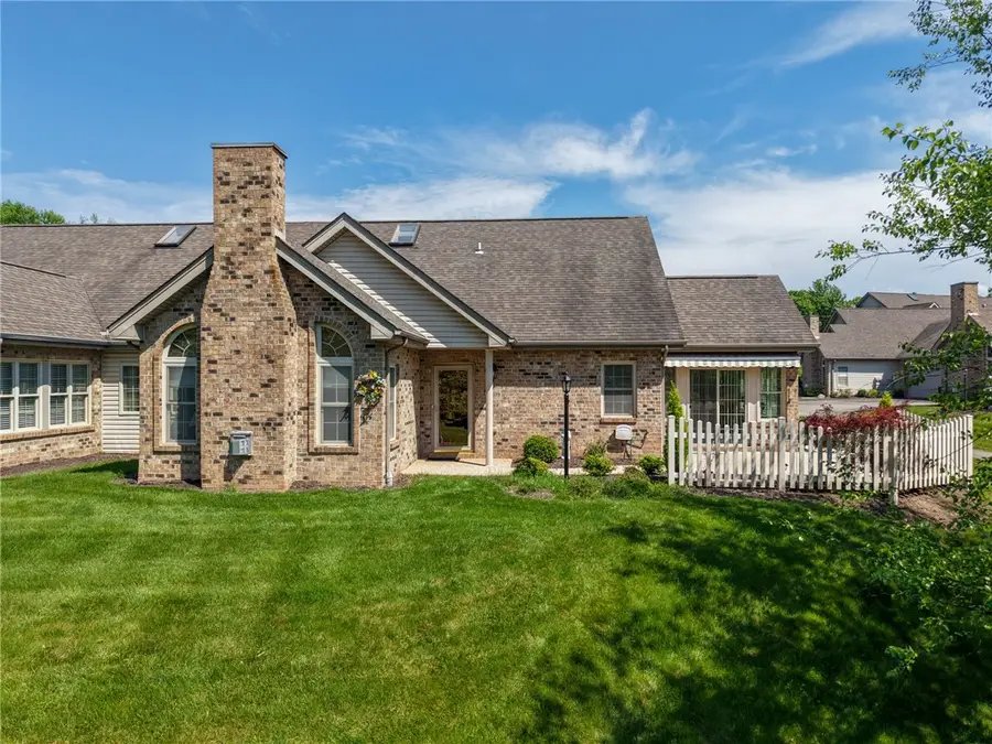 4678 Vitullo Drive, Allison Park, PA 15101 - #2