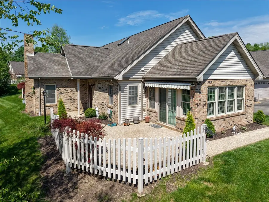 4678 Vitullo Drive, Allison Park, PA 15101 - #3