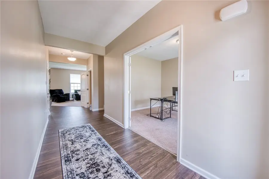 3007 Sir Charles Dr, McDonald, PA 15057 - #2