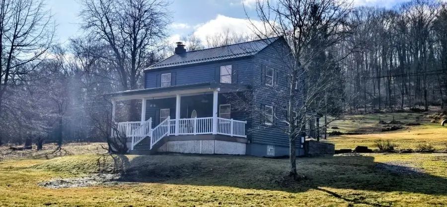 12 Mccutcheon Short Cut Rd, Leechburg, PA 15656 - #3