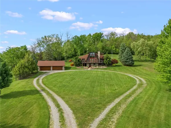 68 Putorti Lane, Canonsburg, PA 15317