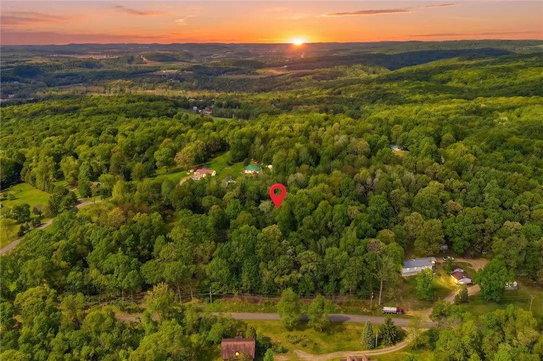1095 Marshall Heights Rd, Blairsville, PA 15717 - #1