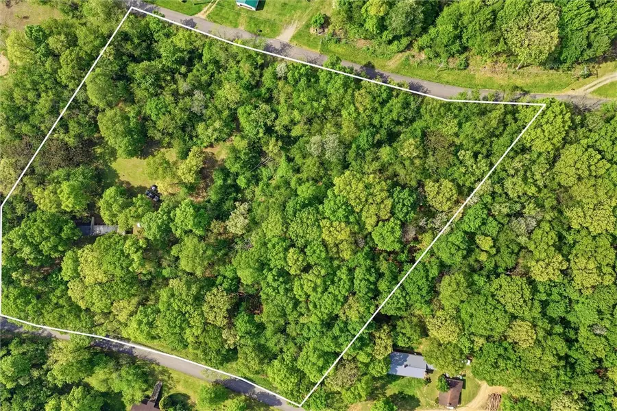 1095 Marshall Heights Rd, Blairsville, PA 15717 - #2