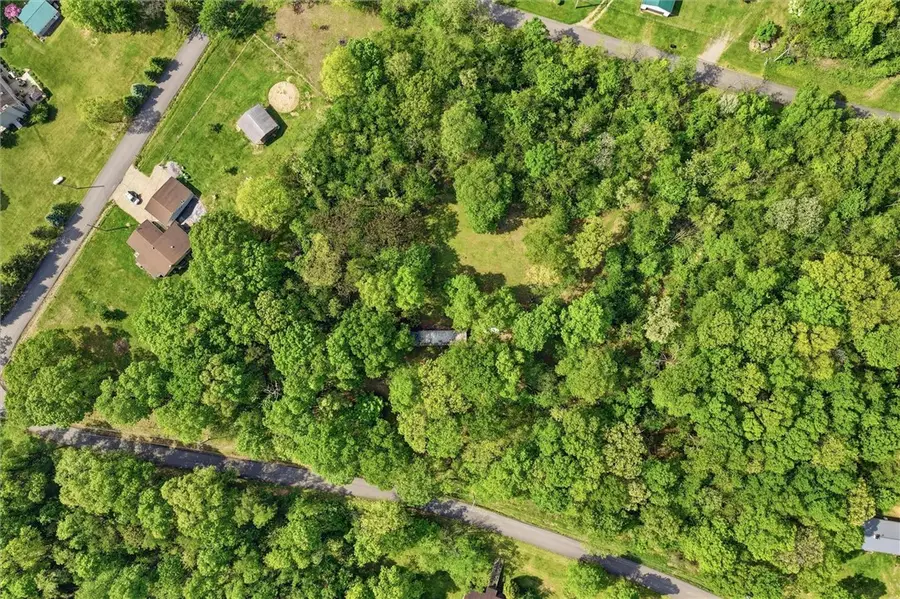 1095 Marshall Heights Rd, Blairsville, PA 15717 - #3