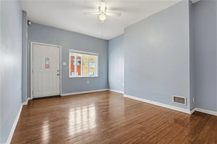 2334 Fox Way, Pittsburgh, PA 15203 - #3