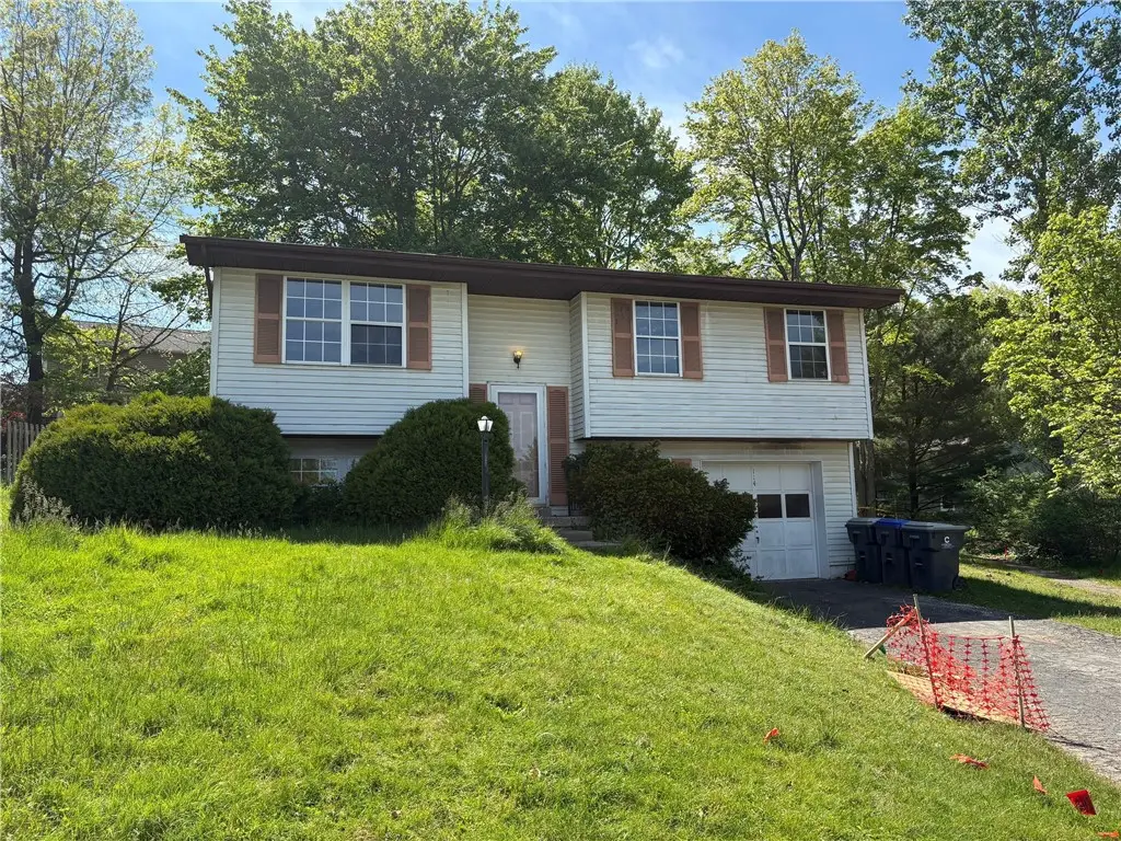 114 Opal Ct, Cranberry, PA 16066 - #1